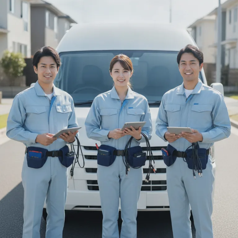 融資仲介業者 那覇